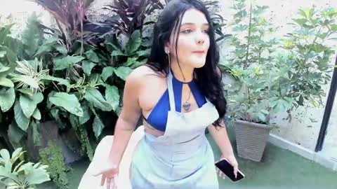 Maddy online show from 09.28.25