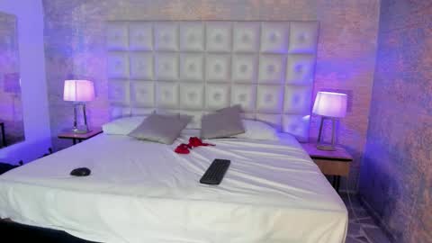 Maddy online show from 12.02.25