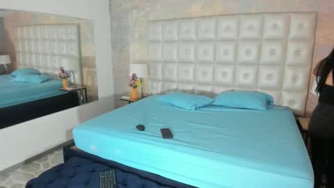 Maddy online show from 02.05.26