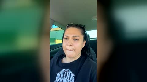 Maddyskyex online show from 04.11.26