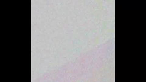 made4pleasure online show from 12.04.24