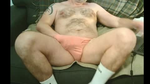 made4pleasure online show from 01.22.25