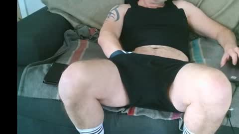 made4pleasure online show from 03.12.25