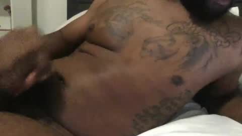 madehersquirt2 online show from 03.08.26