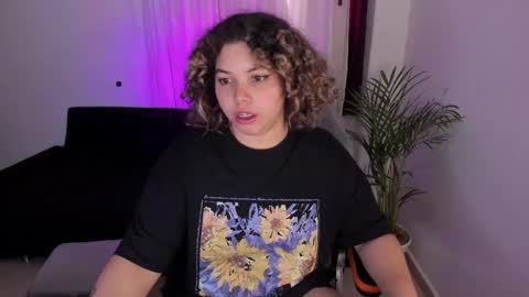 madelaine_taylor online show from 01.11.25