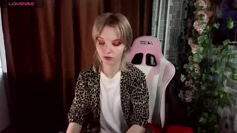 madelaines online show from 05.24.26