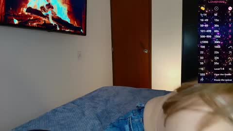 madelamee online show from 12.02.24