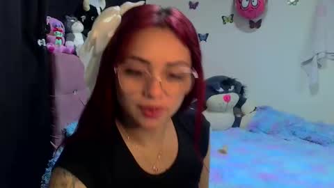 sofia online show from 05.05.26