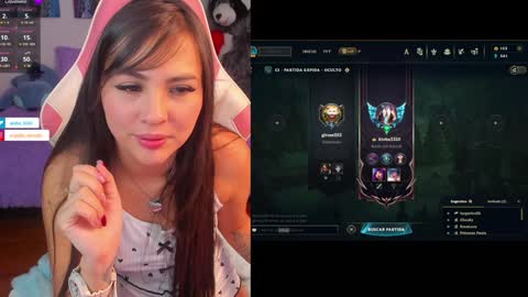 Emily     Only Fans  online show from 12.06.24