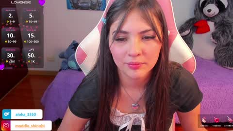 Emily     Only Fans  online show from 12.11.24