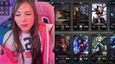 Emily     Only Fans  online show from 01.23.25