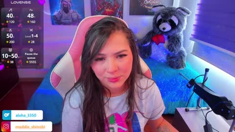 Emily     Only Fans  online show from 01.23.25