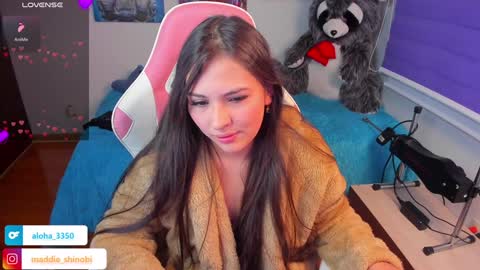 Emily     Only Fans  online show from 01.27.25