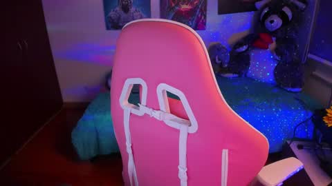 Emily     Only Fans  online show from 02.28.25