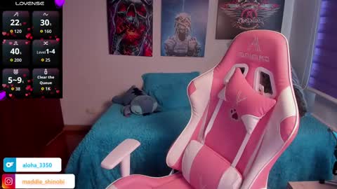 Emily     Only Fans  online show from 09.29.25