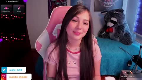 Emily     Only Fans  online show from 10.03.25