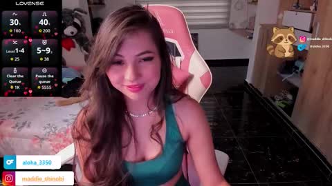 Emily     Only Fans  online show from 01.15.26