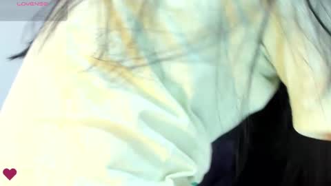 Snapshot of madelin_clerk chatting on 01.17.25 Madelin Clerk online show from 01.17.25