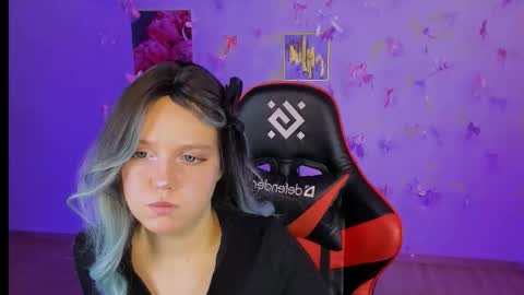 Madeline online show from 12.04.25