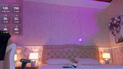 Snapshot of madeline_sweet_ chatting on 01.06.26 Madeline online show from 01.06.26