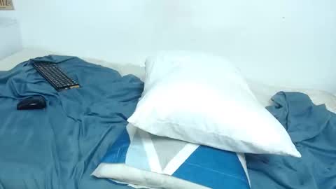 Madeline online show from 10.14.25