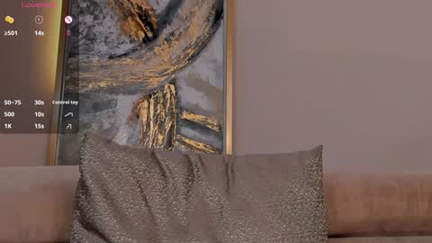 Madeline online show from 02.08.25