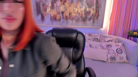 Madeline online show from 02.13.25