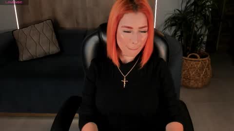 Madeline online show from 09.10.25