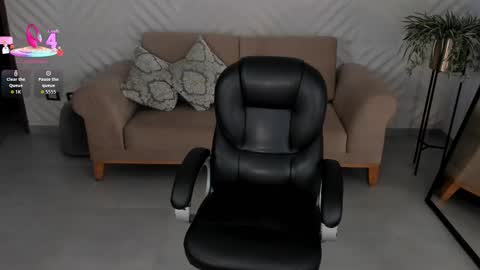 Madeline online show from 03.06.26