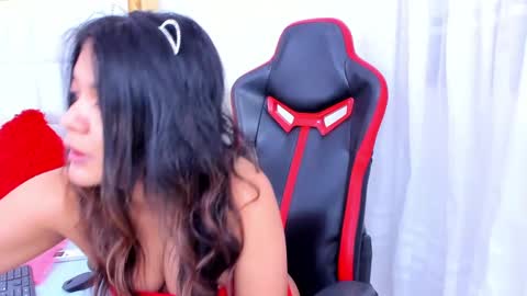 Madeline online show from 01.16.25