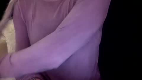 madeline online show from 10.12.25