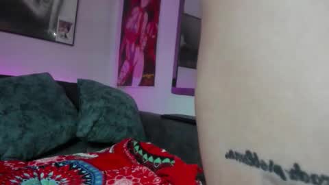 Madelyn. online show from 11.17.25