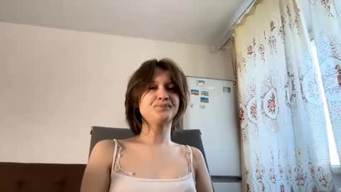madelynsojourner online show from 05.07.26