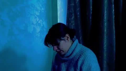 Snapshot of madelynvelure chatting on 02.05.26 madelynvelure online show from 02.05.26