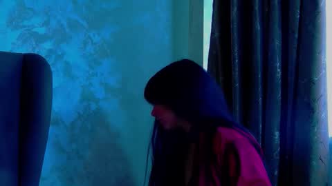 Snapshot of madelynvelure chatting on 02.08.26 madelynvelure online show from 02.08.26