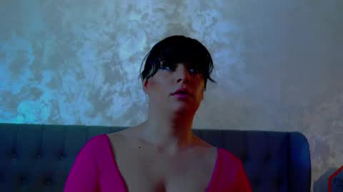 Snapshot of madelynvelure chatting on 02.18.26 madelynvelure online show from 02.18.26