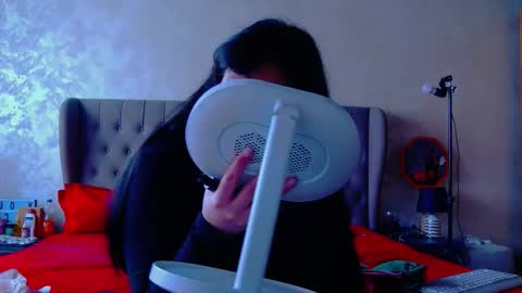 Snapshot of madelynvelure chatting on 02.20.26 madelynvelure online show from 02.20.26