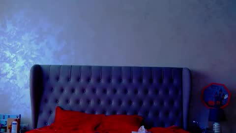 Snapshot of madelynvelure chatting on 02.22.26 madelynvelure online show from 02.22.26