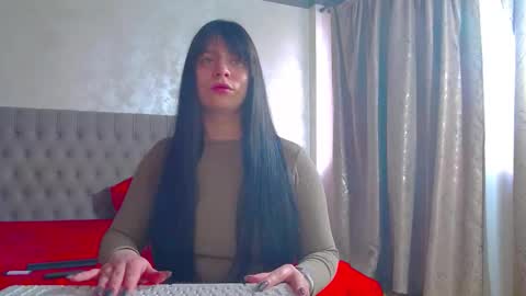 Snapshot of madelynvelure chatting on 02.26.26 madelynvelure online show from 02.26.26