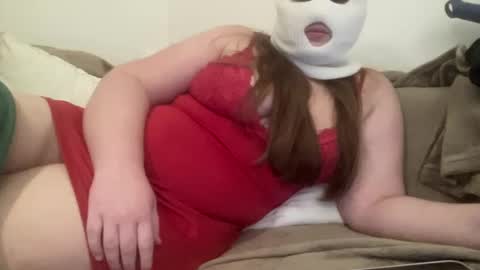 Snapshot of mademoiselle_julia chatting on 12.03.24 Julia online show from 12.03.24