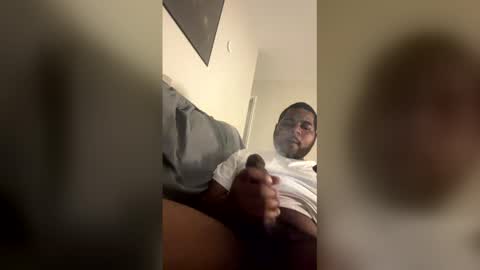 mademoney313 online show from 05.18.26