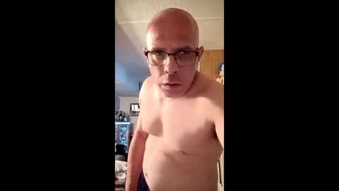 madeyoulook197 online show from 04.20.26