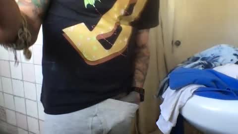 Snapshot of madeyoulook818 chatting on 02.02.26 madeyoulook818 online show from 02.02.26