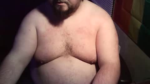 MadHatterJ online show from 12.04.24