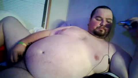 MadHatterJ online show from 09.23.25