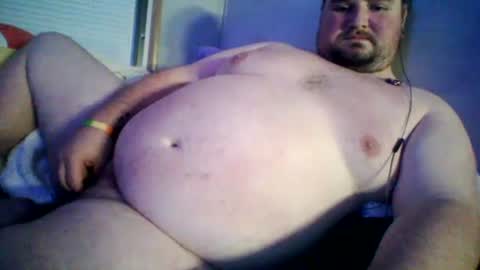 MadHatterJ online show from 09.27.25