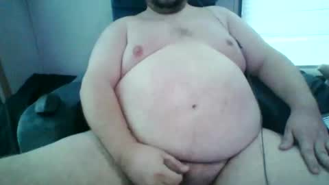 MadHatterJ online show from 11.09.25