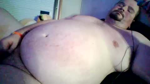 MadHatterJ online show from 01.16.26