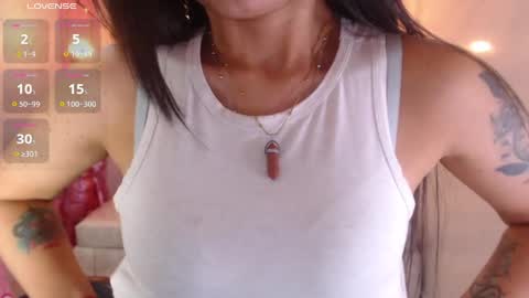 Madhison  online show from 04.13.26