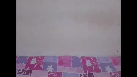 madhubala09 online show from 12.10.24